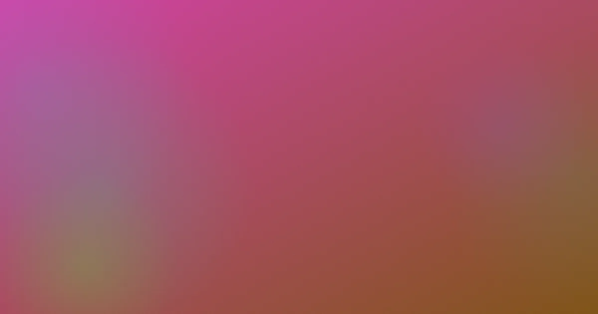 枫丹避坑：先懂机制再开跑